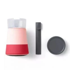 Patina Stores Entertaining Freezable Cocktail Maker