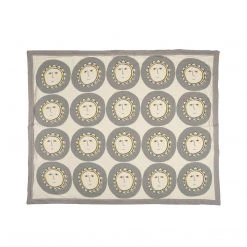 Patina Stores Baby & Toddler Sun Blanket
