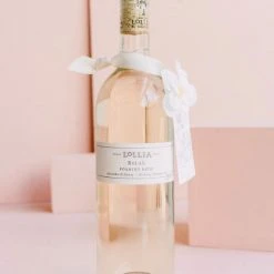 Patina Stores Lollia Relax Collection