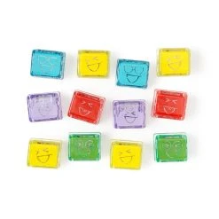 Patina Stores Light Up Cubes Kids 9 Patina Stores Light Up Cubes Kids
