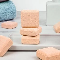 Patina Stores Chill Out Shower Steamers