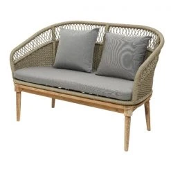 Patina Stores Montpellier Furniture Collection Home Goods