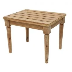 Patina Stores Montpellier Furniture Collection Home Goods