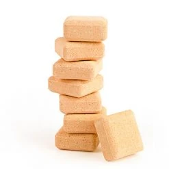 Patina Stores Chill Out Shower Steamers