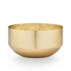 Patina Stores Home Goods Paloma Petal Collection