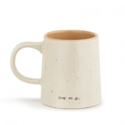 Patina Stores Follow Your Dreams Mug