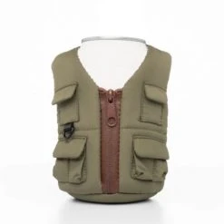 Patina Stores Adventure Beverage Vest