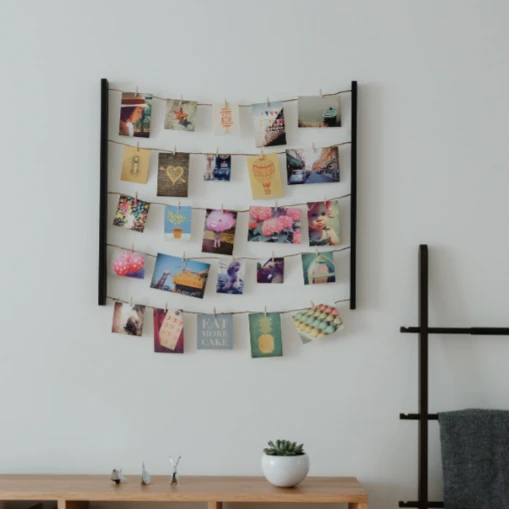 Patina Stores Black Hangit Wall Art 2 Patina Stores Black Hangit Wall Art