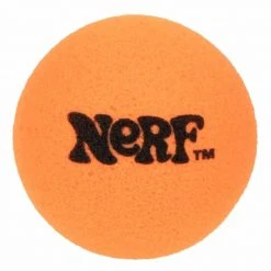 Patina Stores Nerf Ball Kids