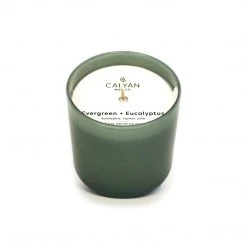 Patina Stores Dignity Series Candles