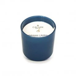 Patina Stores Dignity Series Candles