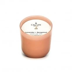 Patina Stores Dignity Series Candles