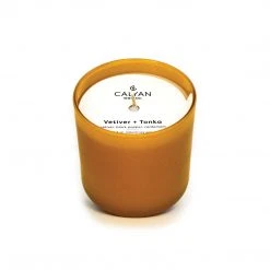 Patina Stores Dignity Series Candles