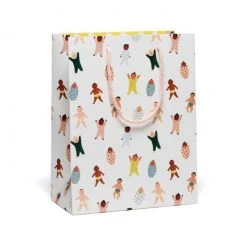 Patina Stores Gift Bags Baby Gift Bag