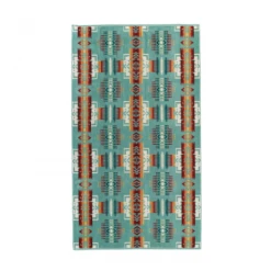 Patina Stores Outdoor Fun Luxury Oversized Towels