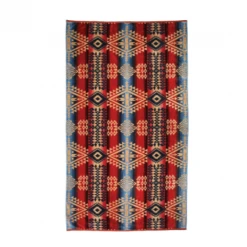 Patina Stores Outdoor Fun Luxury Oversized Towels