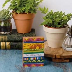 Patina Stores Graduation Gifts You Can Do This Block Sign