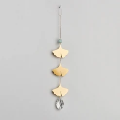 Patina Stores Graduation Gifts Moonrise Suncatcher