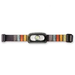 Patina Stores Rechargeable LED Headlamp