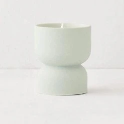 Patina Stores Ocean Rose & Bay Candle Collection