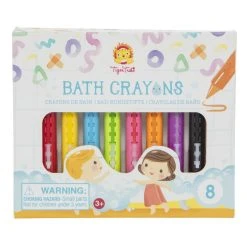 Patina Stores Baby & Toddler Bath Crayons