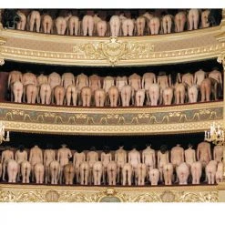 Patina Stores Best Seat In The House Birthday Card Cards & Wrap