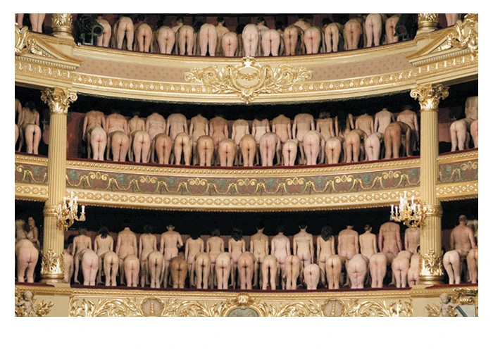 Patina Stores Best Seat In The House Birthday Card Cards & Wrap 1 Patina Stores Best Seat In The House Birthday Card Cards & Wrap