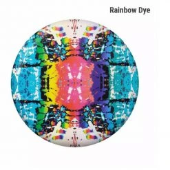 Patina Stores Wingman Pro 10 Patina Stores Wingman Pro