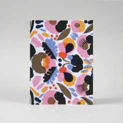 Patina Stores Marimekko Kukka Boxed Blank Notecards Boxed Cards 9 Patina Stores Marimekko Kukka Boxed Blank Notecards Boxed Cards
