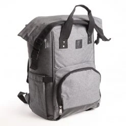 Patina Stores Picnic Cooler Backpack Outdoor Fun