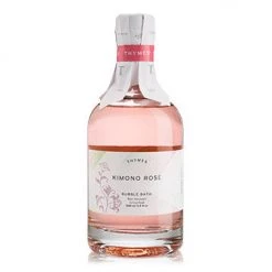 Patina Stores Thymes Kimono Rose Collection