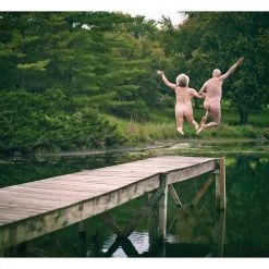 Patina Stores Best Leap Anniversary