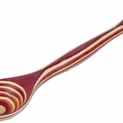 Patina Stores Kitchen Red Pakka Utensil Collection