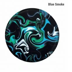 Patina Stores Wingman Pro 11 Patina Stores Wingman Pro