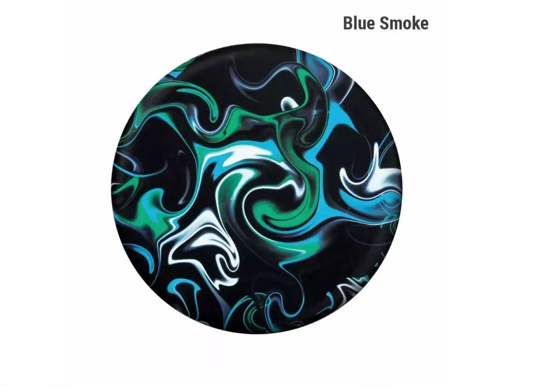 Patina Stores Wingman Pro 5 Patina Stores Wingman Pro