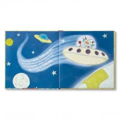 Patina Stores Baby & Toddler Tickle Monster Collection 10 Patina Stores Baby & Toddler Tickle Monster Collection