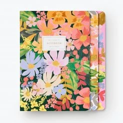 Patina Stores Marguerite Notebook Set Graduation Gifts