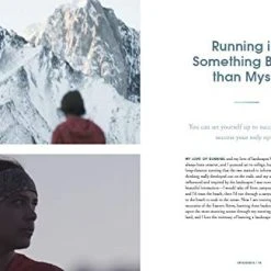 Patina Stores She Explores Book Gifts For Her