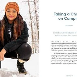 Patina Stores She Explores Book Gifts For Her