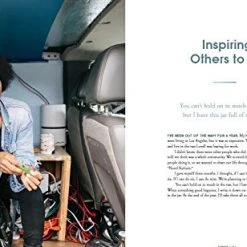 Patina Stores She Explores Book Gifts For Her