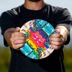 Patina Stores Wingman Pro