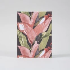 Patina Stores Marimekko Kukka Boxed Blank Notecards Boxed Cards 7 Patina Stores Marimekko Kukka Boxed Blank Notecards Boxed Cards