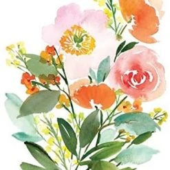 Patina Stores Simply Joyful Blank Boxed Cards