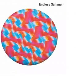 Patina Stores Wingman Pro 12 Patina Stores Wingman Pro