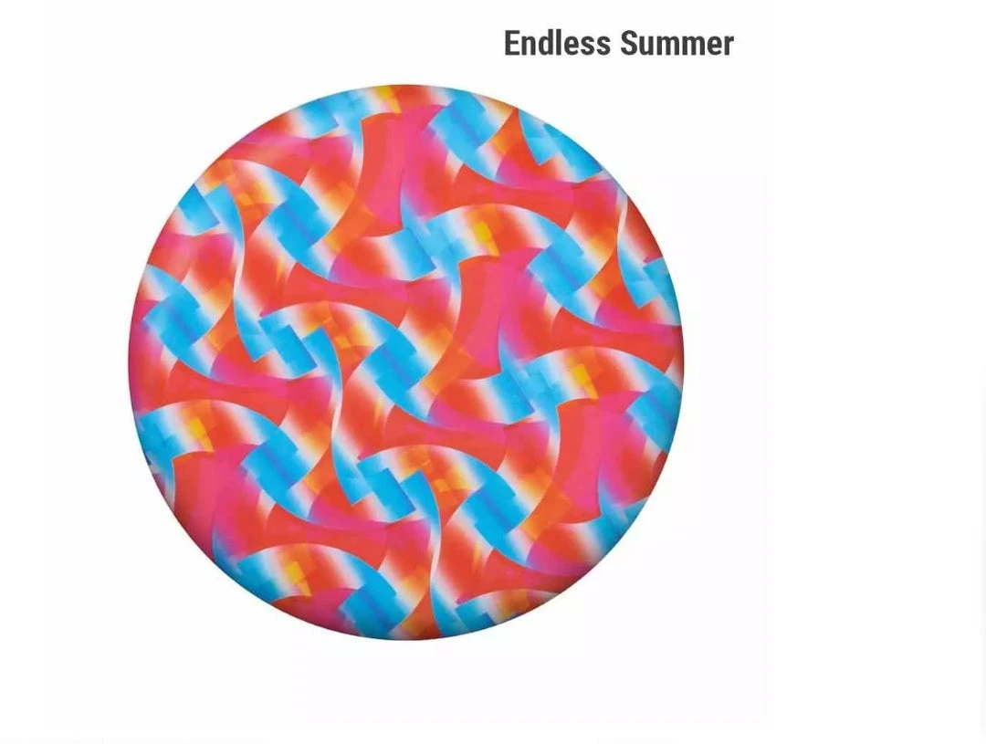 Patina Stores Wingman Pro 6 Patina Stores Wingman Pro