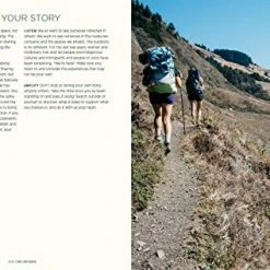 Patina Stores She Explores Book Gifts For Her