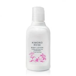 Patina Stores Thymes Kimono Rose Collection