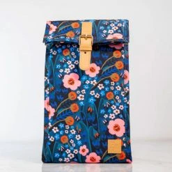 Patina Stores Secret Garden Cooler Bags Outdoor Fun