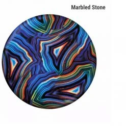 Patina Stores Wingman Pro 13 Patina Stores Wingman Pro