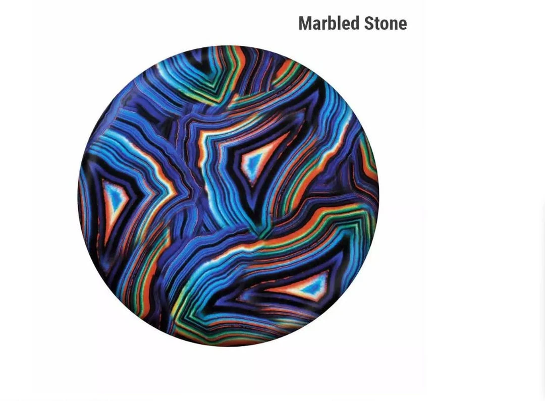 Patina Stores Wingman Pro 7 Patina Stores Wingman Pro